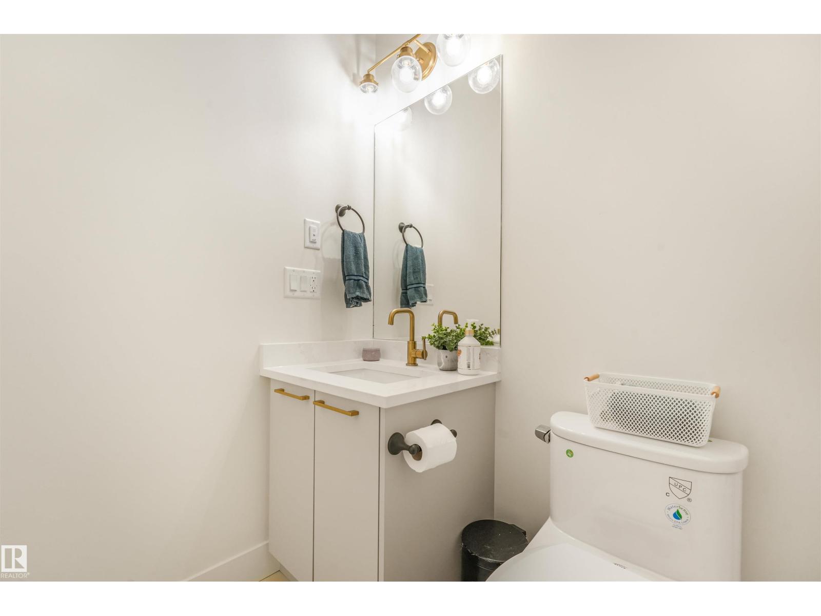 108 EDGEFIELD WY - 21