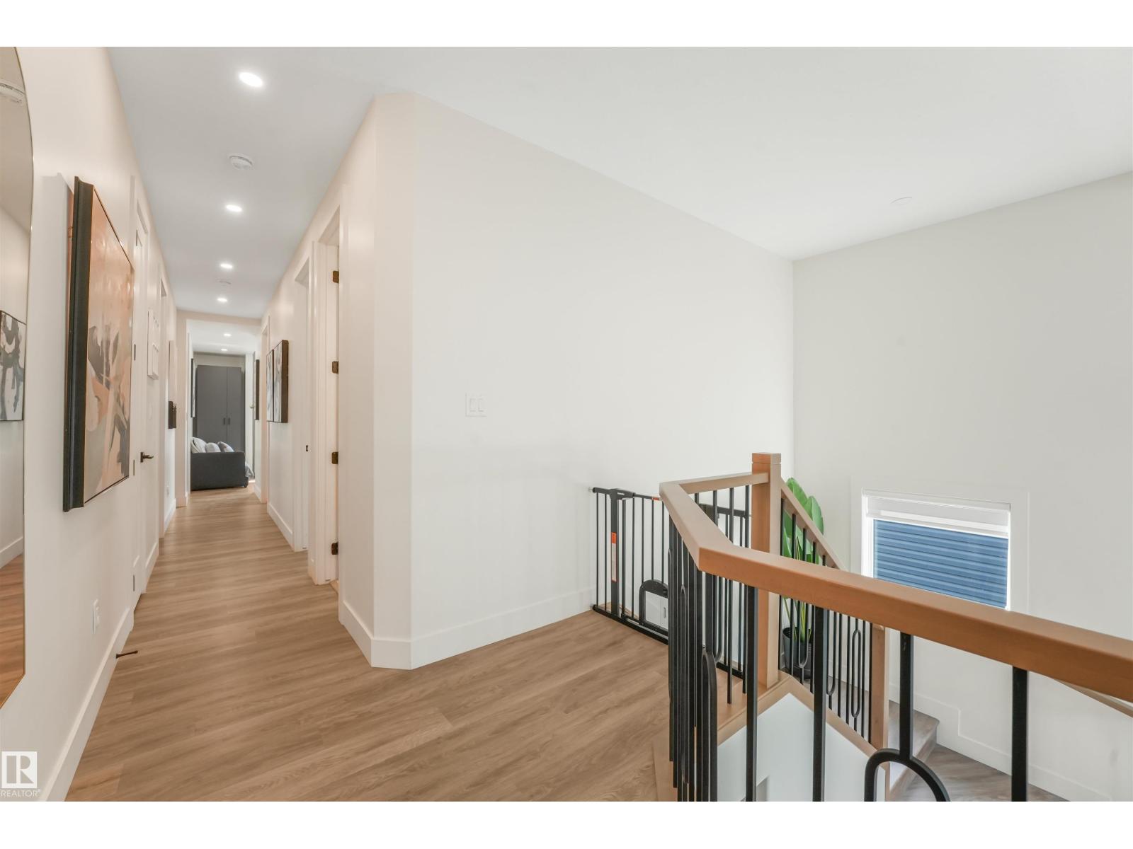 108 EDGEFIELD WY - 22
