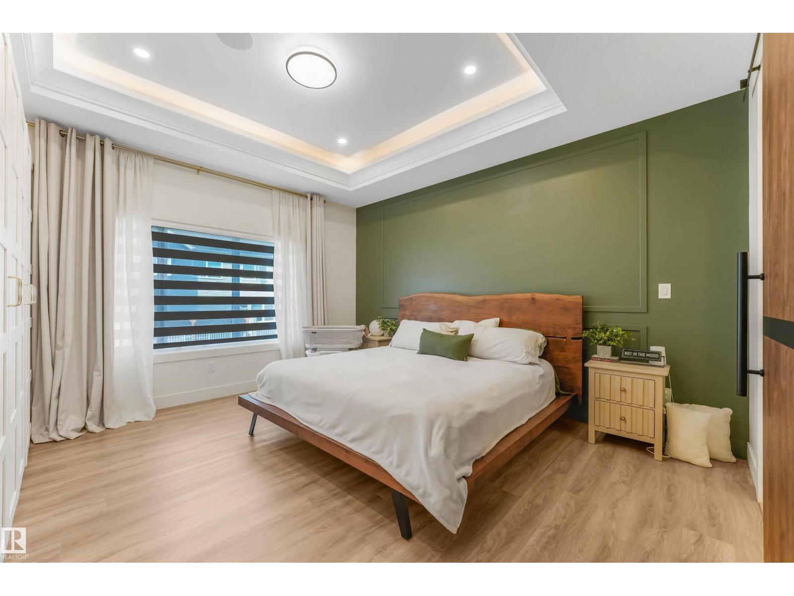 108 EDGEFIELD WY - 23
