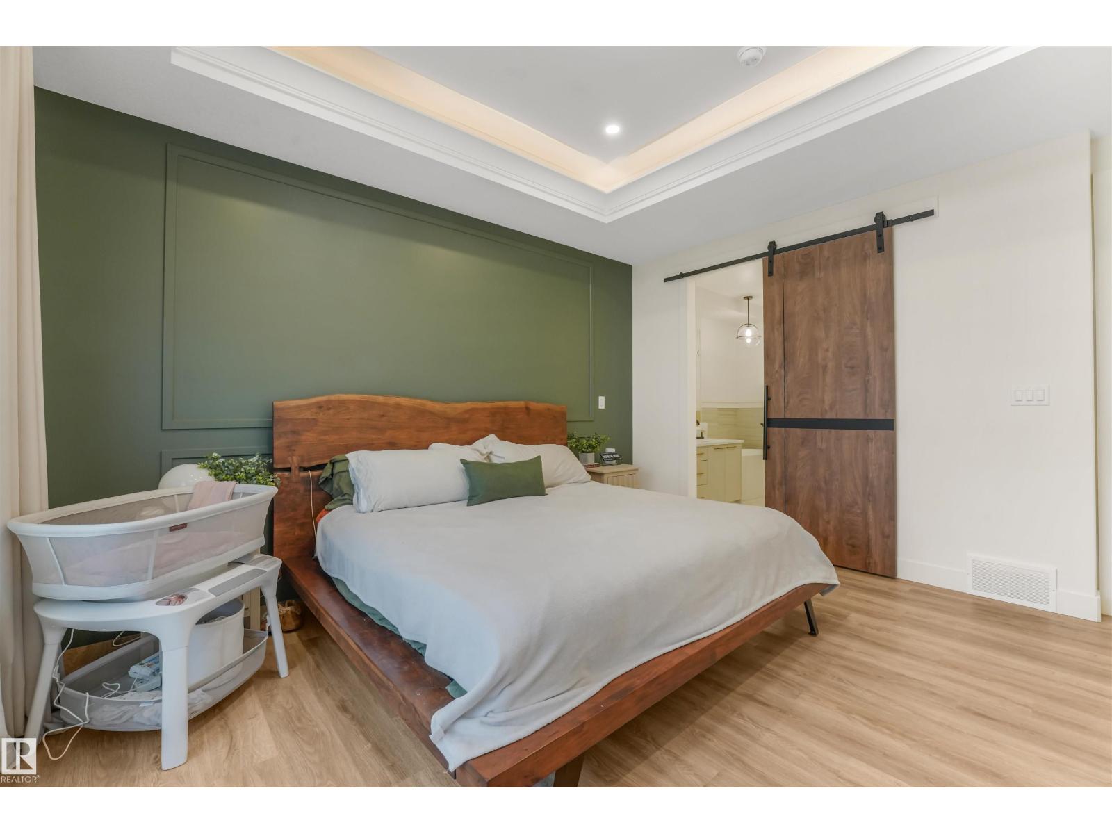 108 EDGEFIELD WY - 24