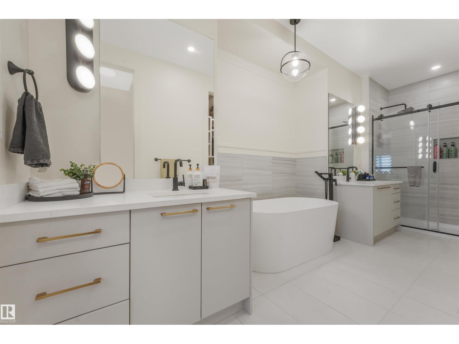 108 EDGEFIELD WY - 26