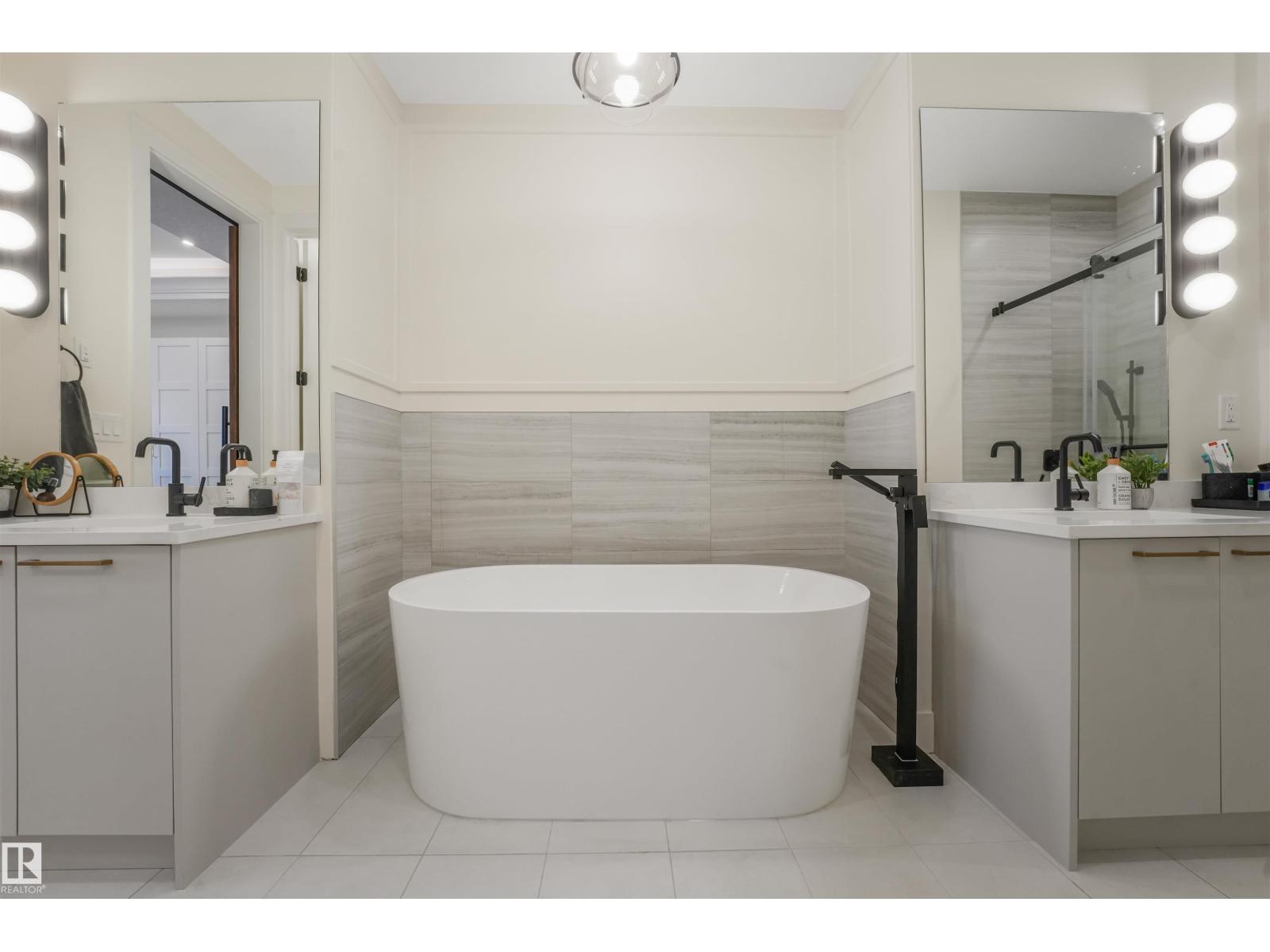 108 EDGEFIELD WY - Image 27
