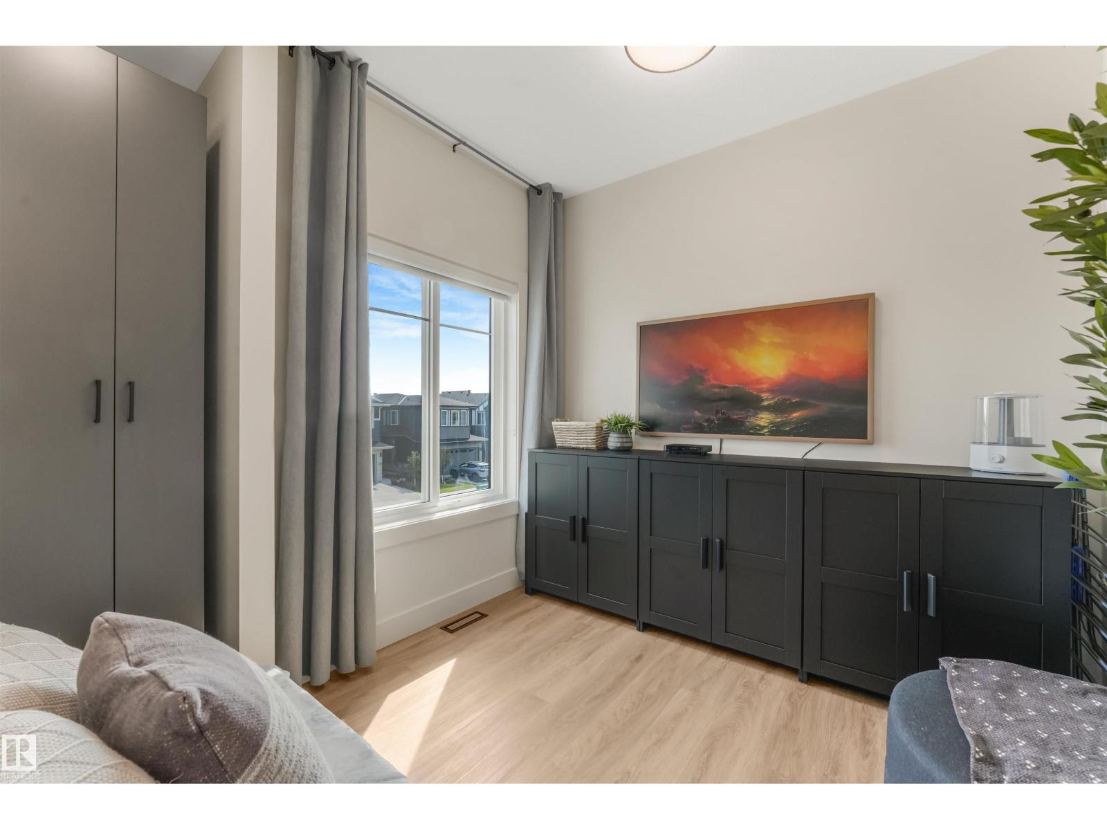 108 EDGEFIELD WY - Image 34