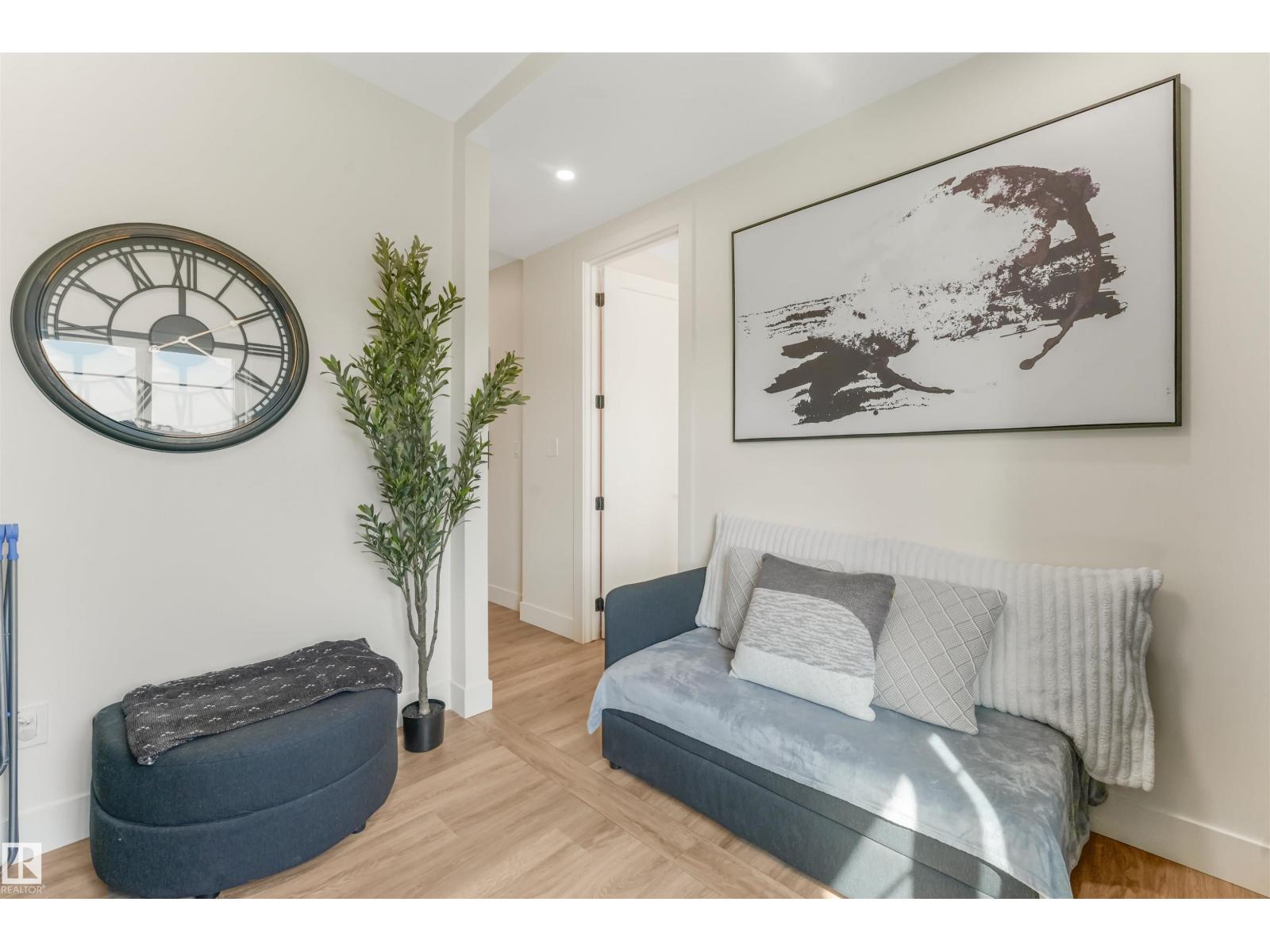 108 EDGEFIELD WY - 35