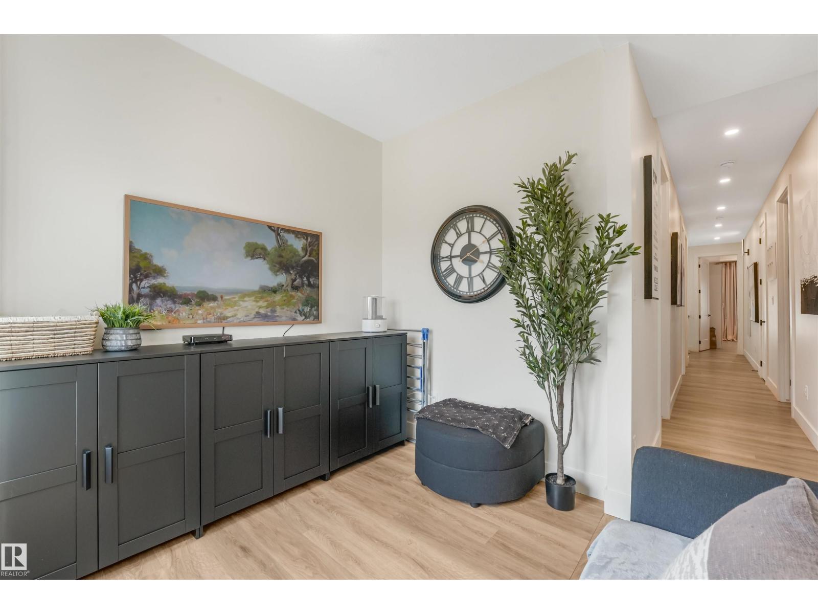 108 EDGEFIELD WY - 36