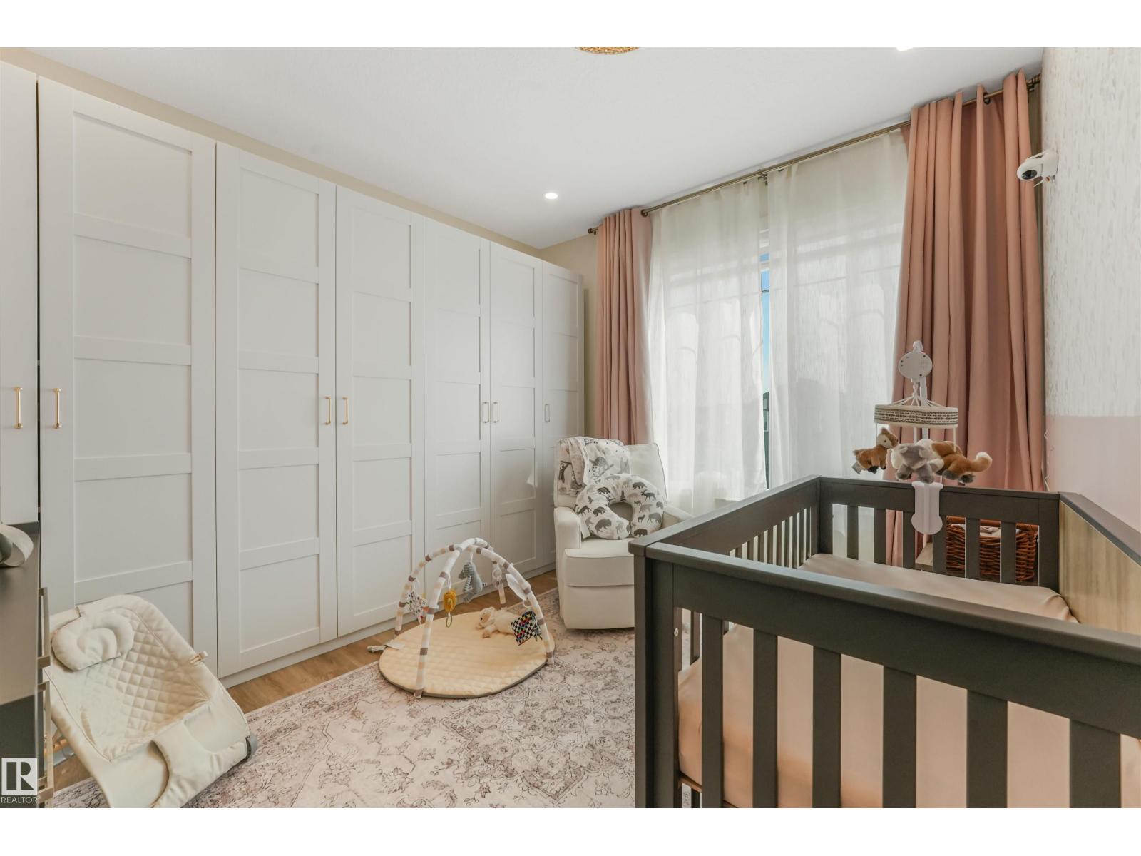 108 EDGEFIELD WY - 37