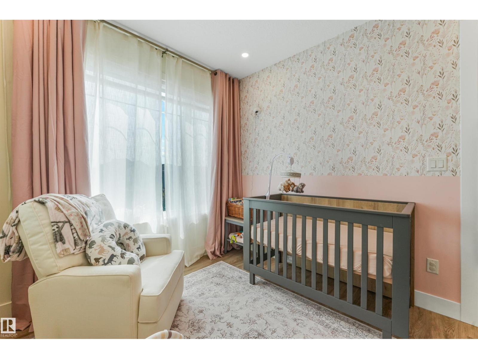 108 EDGEFIELD WY - 38