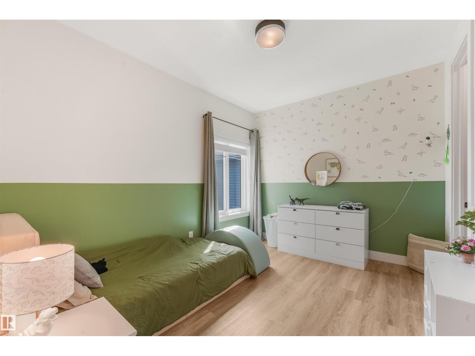 108 EDGEFIELD WY - 39