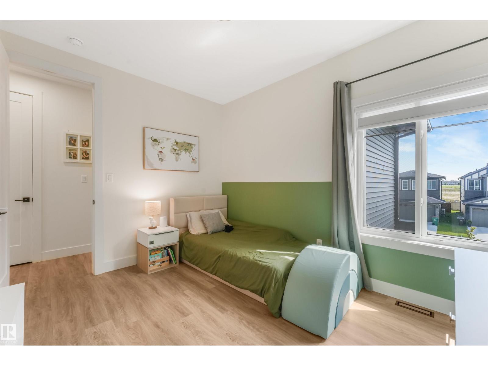 108 EDGEFIELD WY - 40