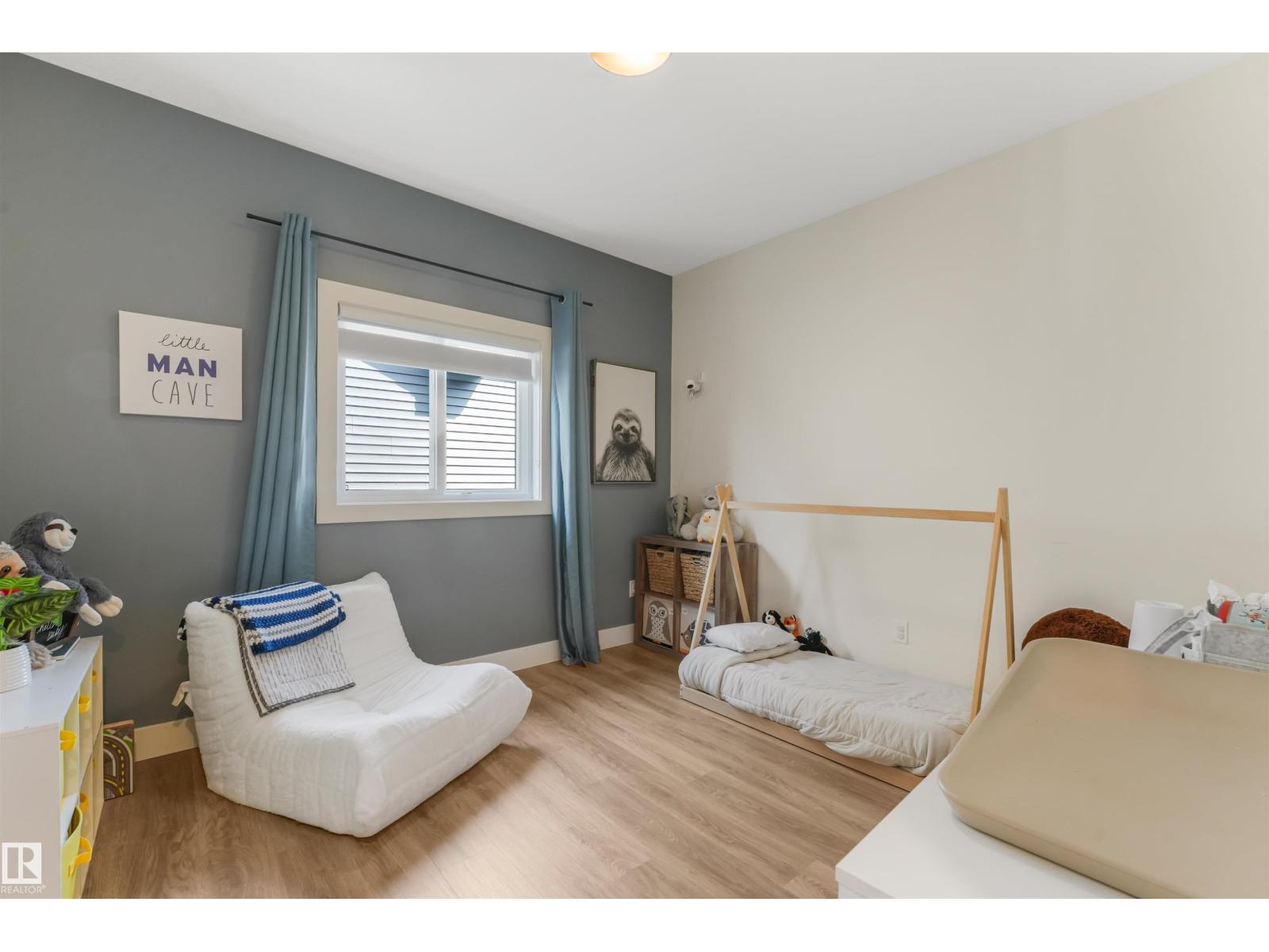 108 EDGEFIELD WY - 41