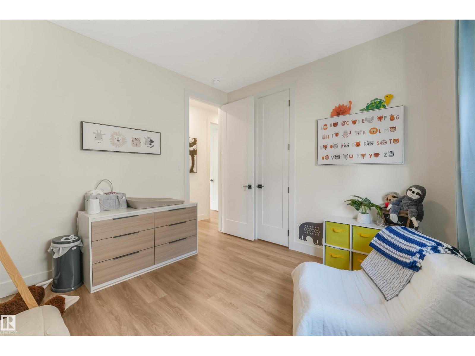 108 EDGEFIELD WY - 42
