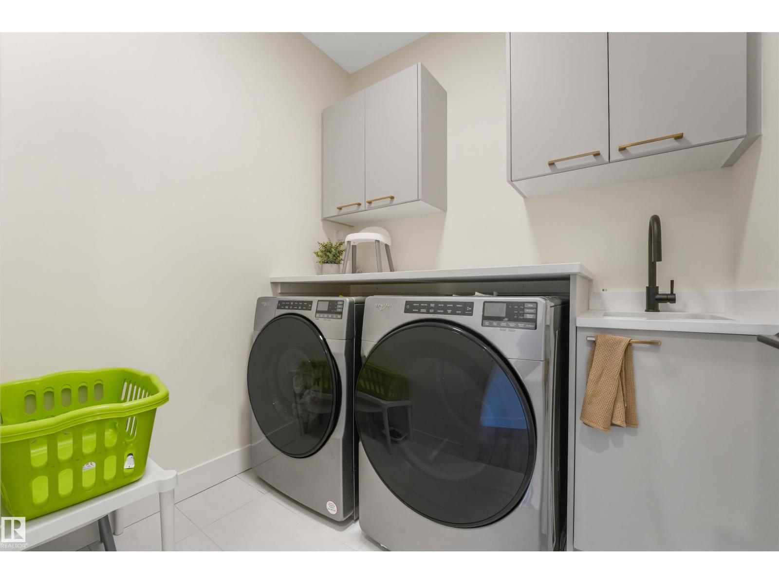 108 EDGEFIELD WY - Image 43