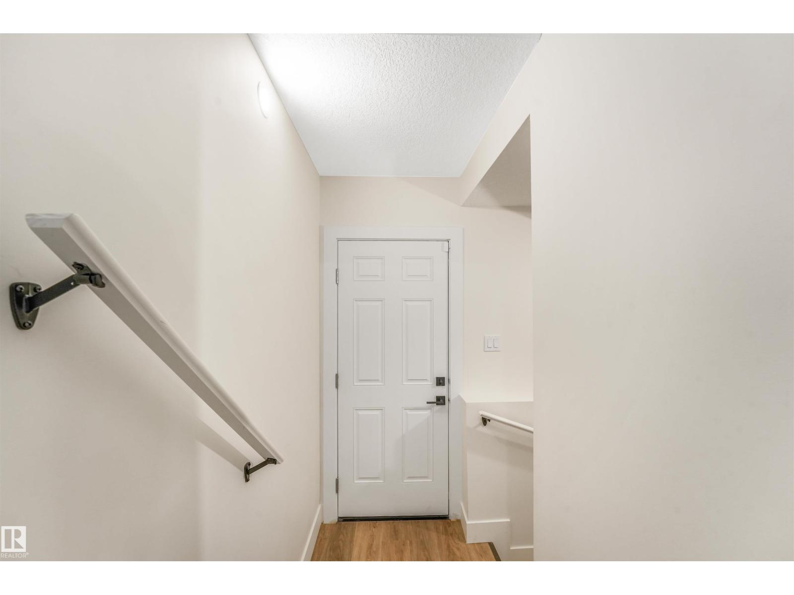 108 EDGEFIELD WY - Image 44