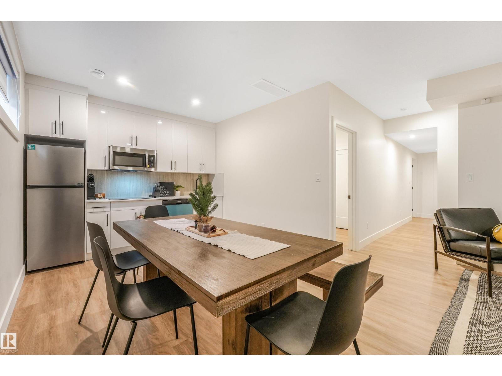 108 EDGEFIELD WY - 48