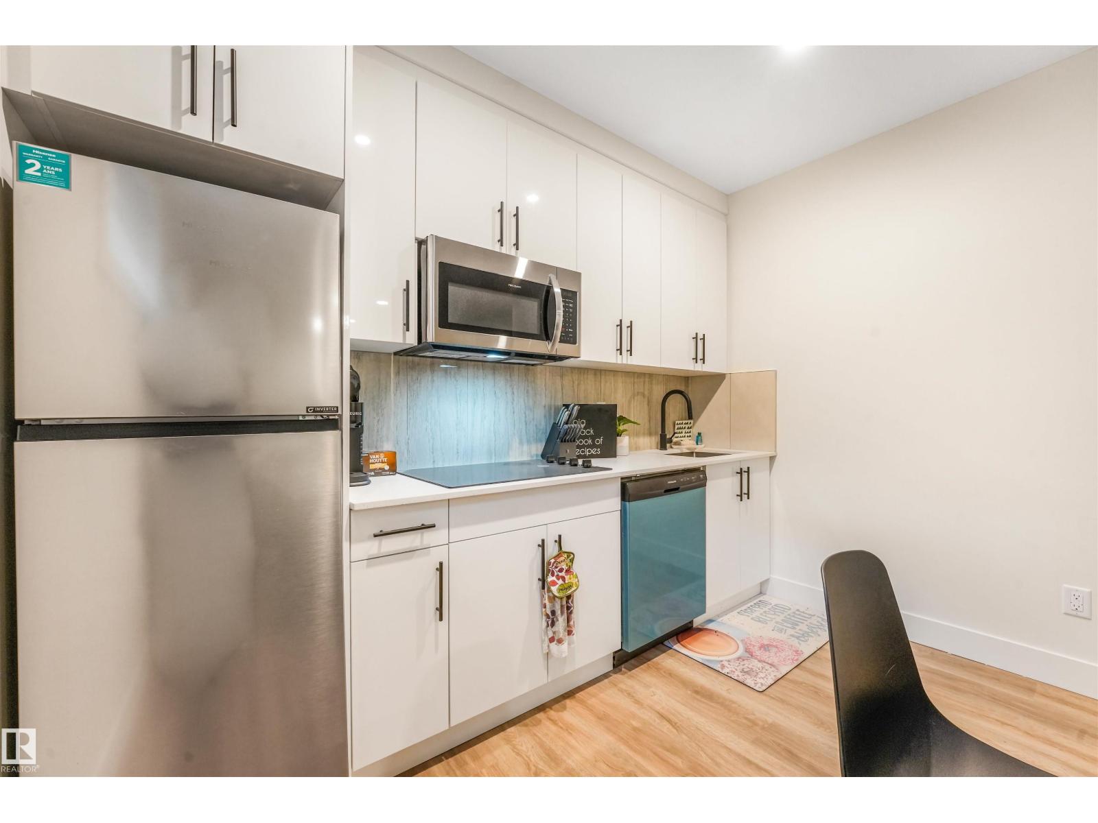 108 EDGEFIELD WY - Image 49
