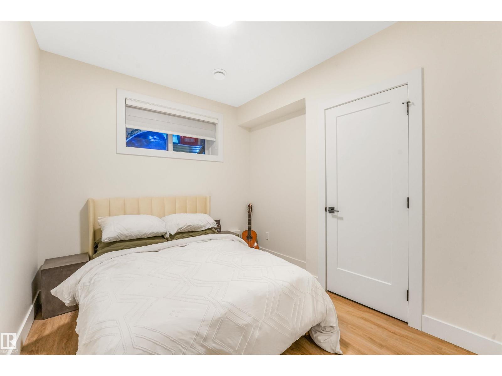 108 EDGEFIELD WY - 50