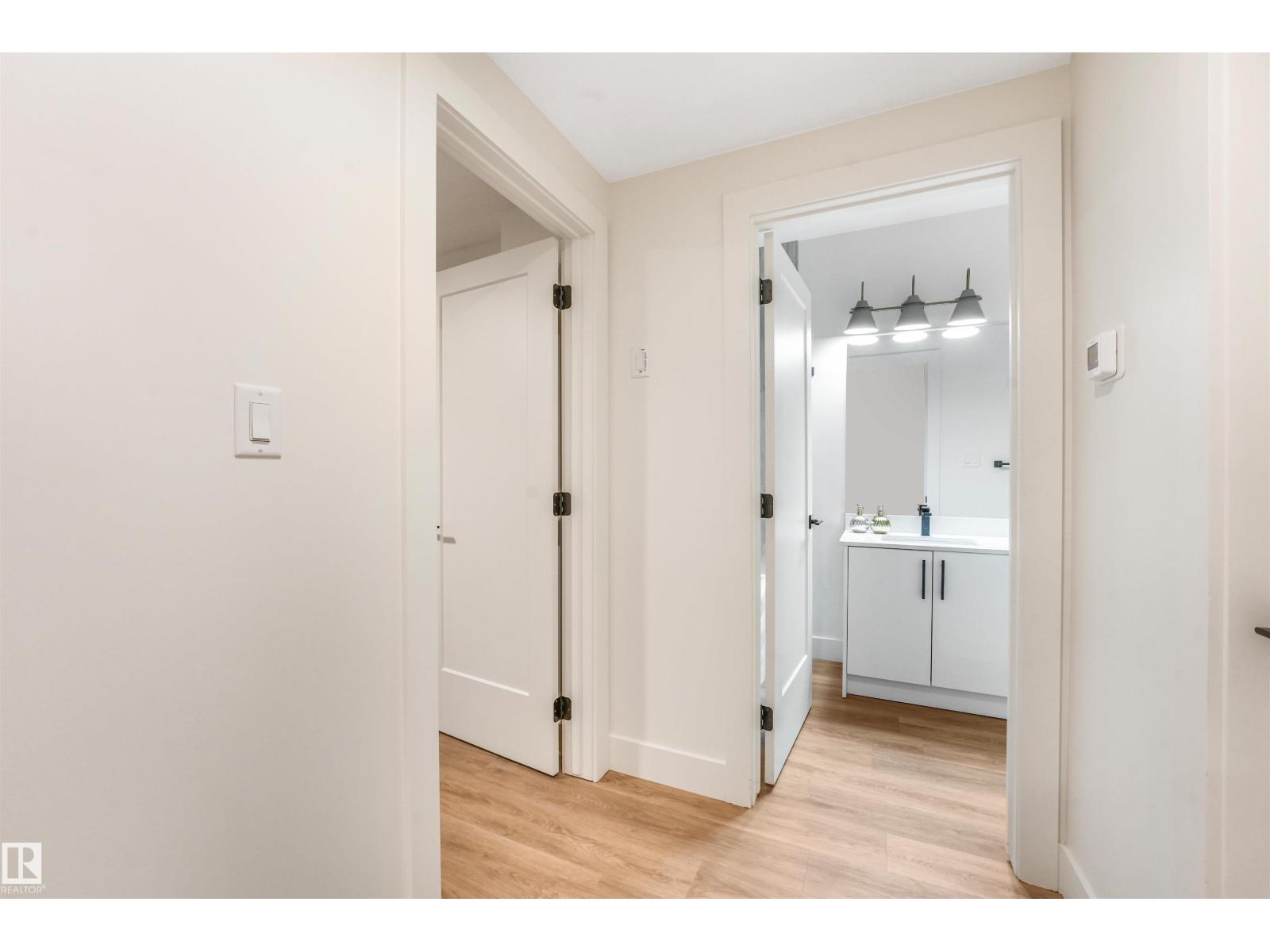 108 EDGEFIELD WY - 51