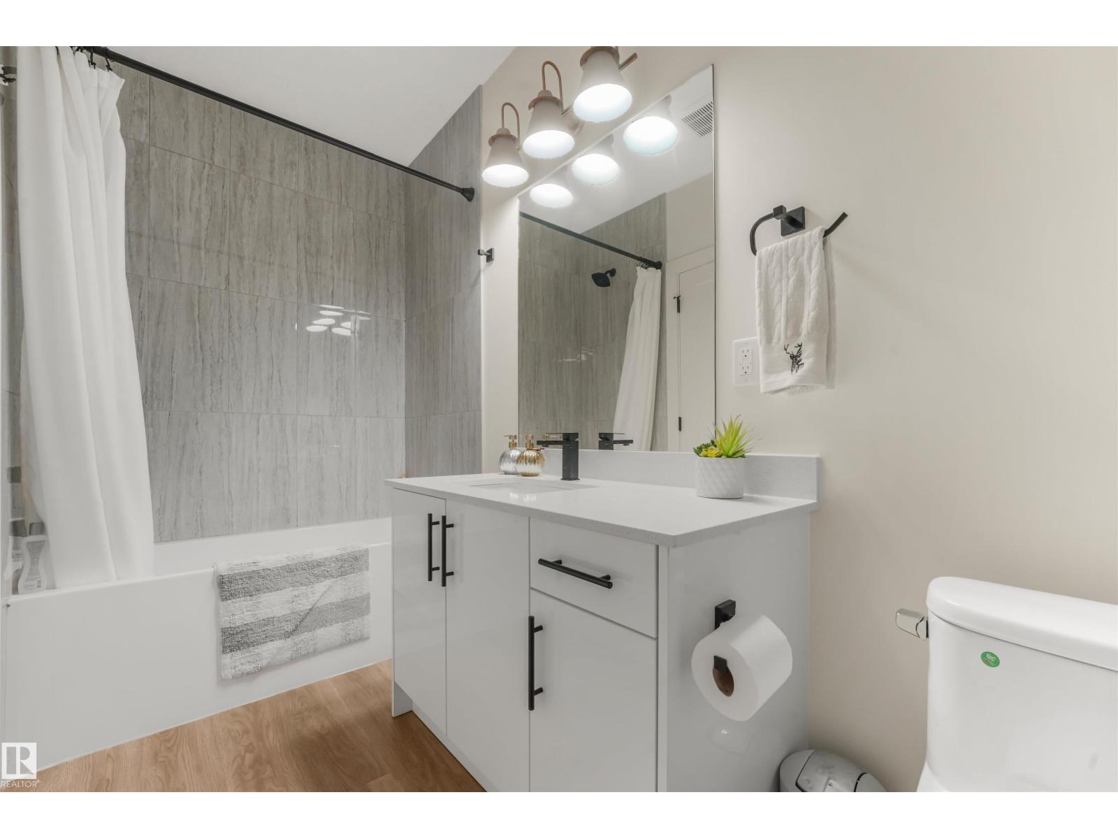 108 EDGEFIELD WY - 52
