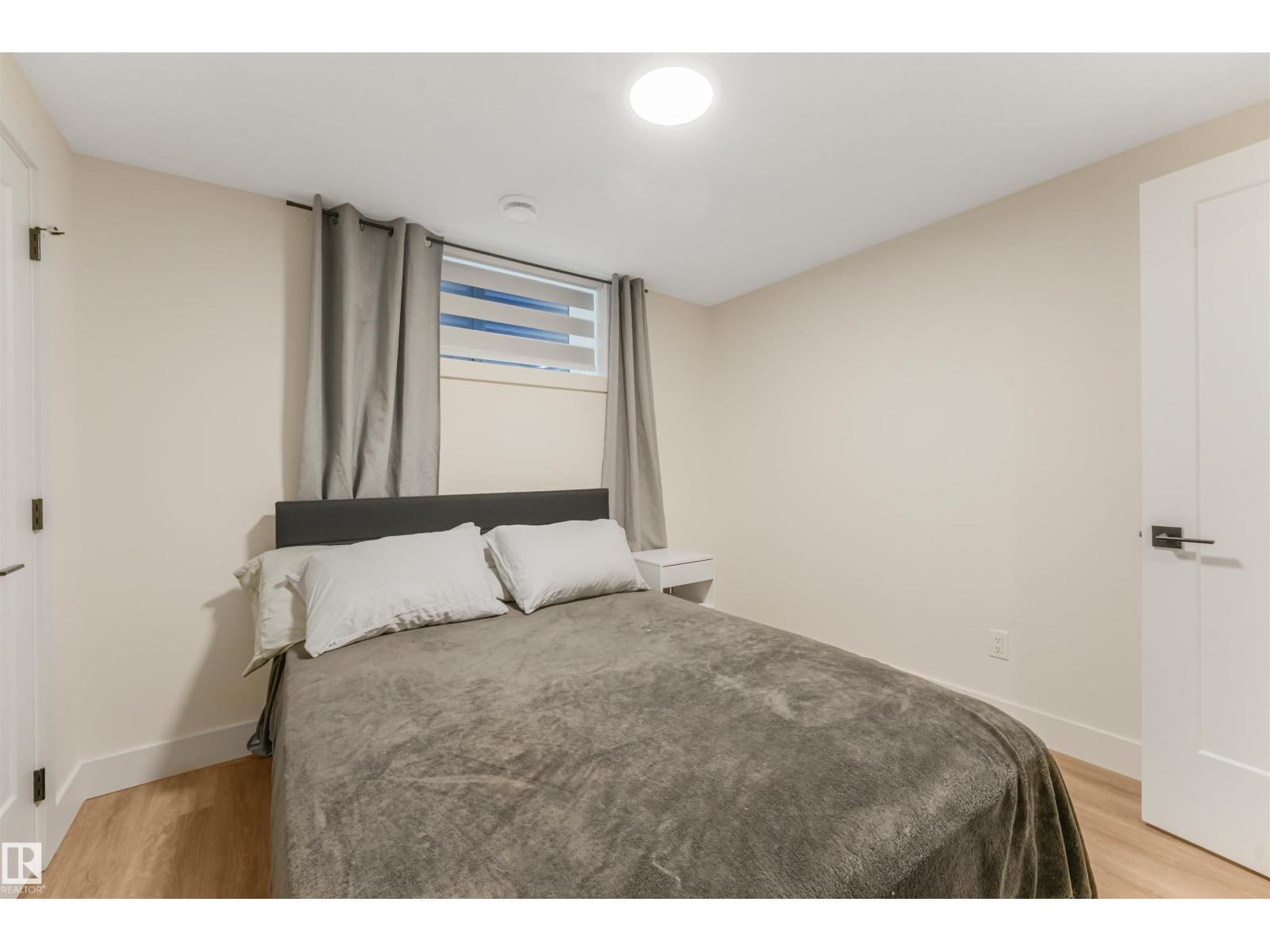 108 EDGEFIELD WY - 53