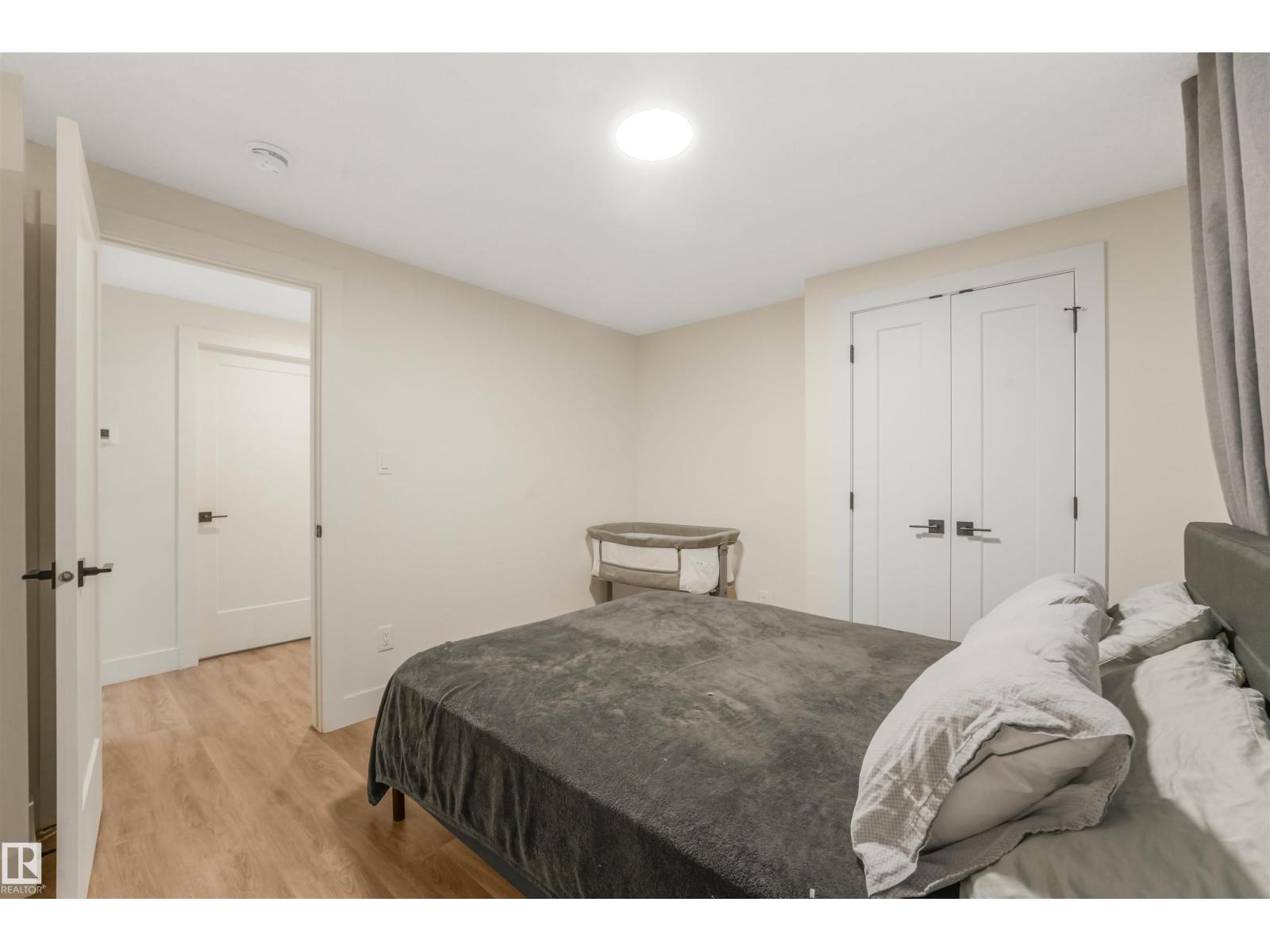 108 EDGEFIELD WY - 54