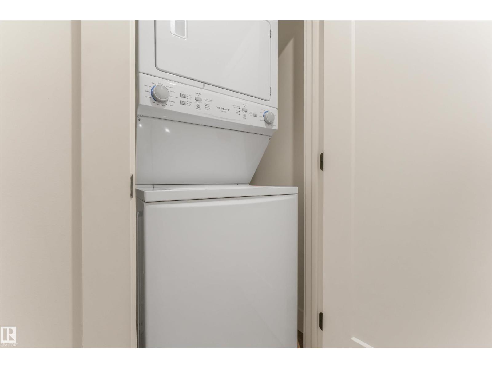 108 EDGEFIELD WY - 55
