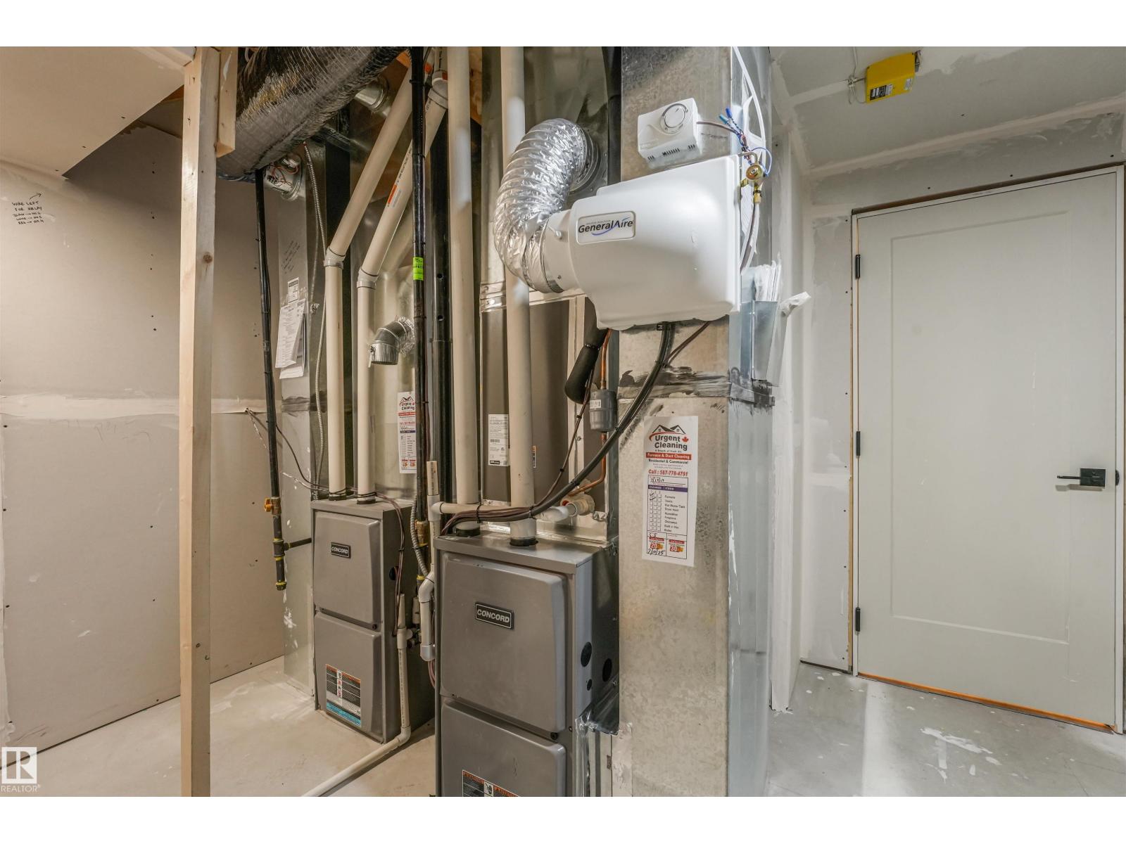 108 EDGEFIELD WY - 56