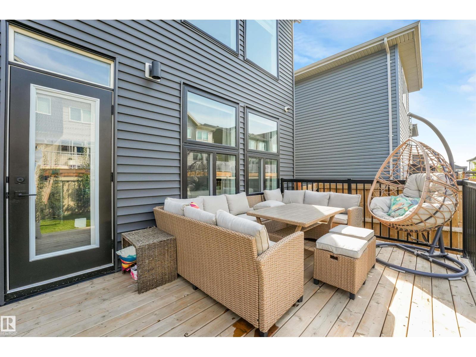 108 EDGEFIELD WY - 57
