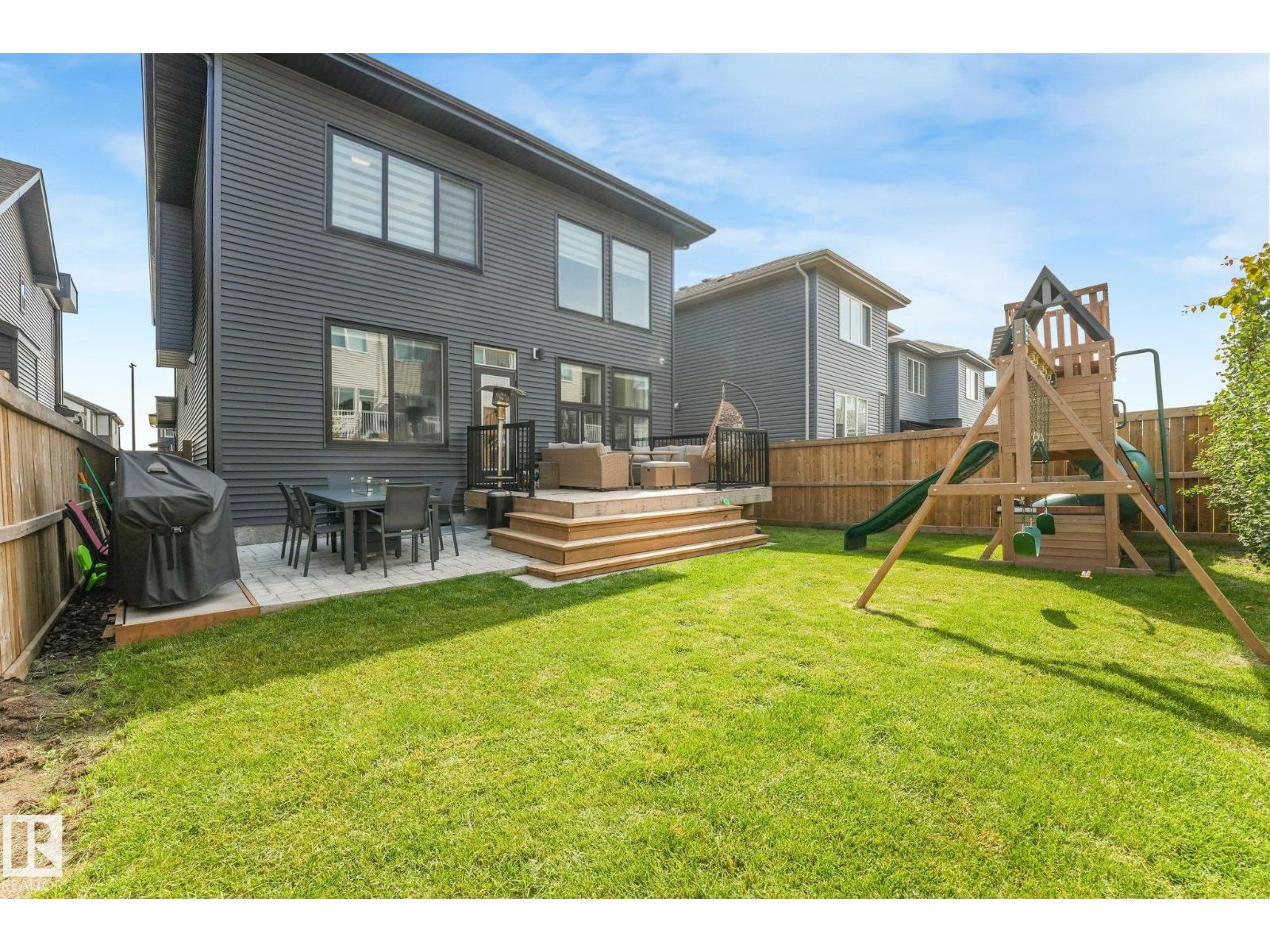 108 EDGEFIELD WY - Image 58