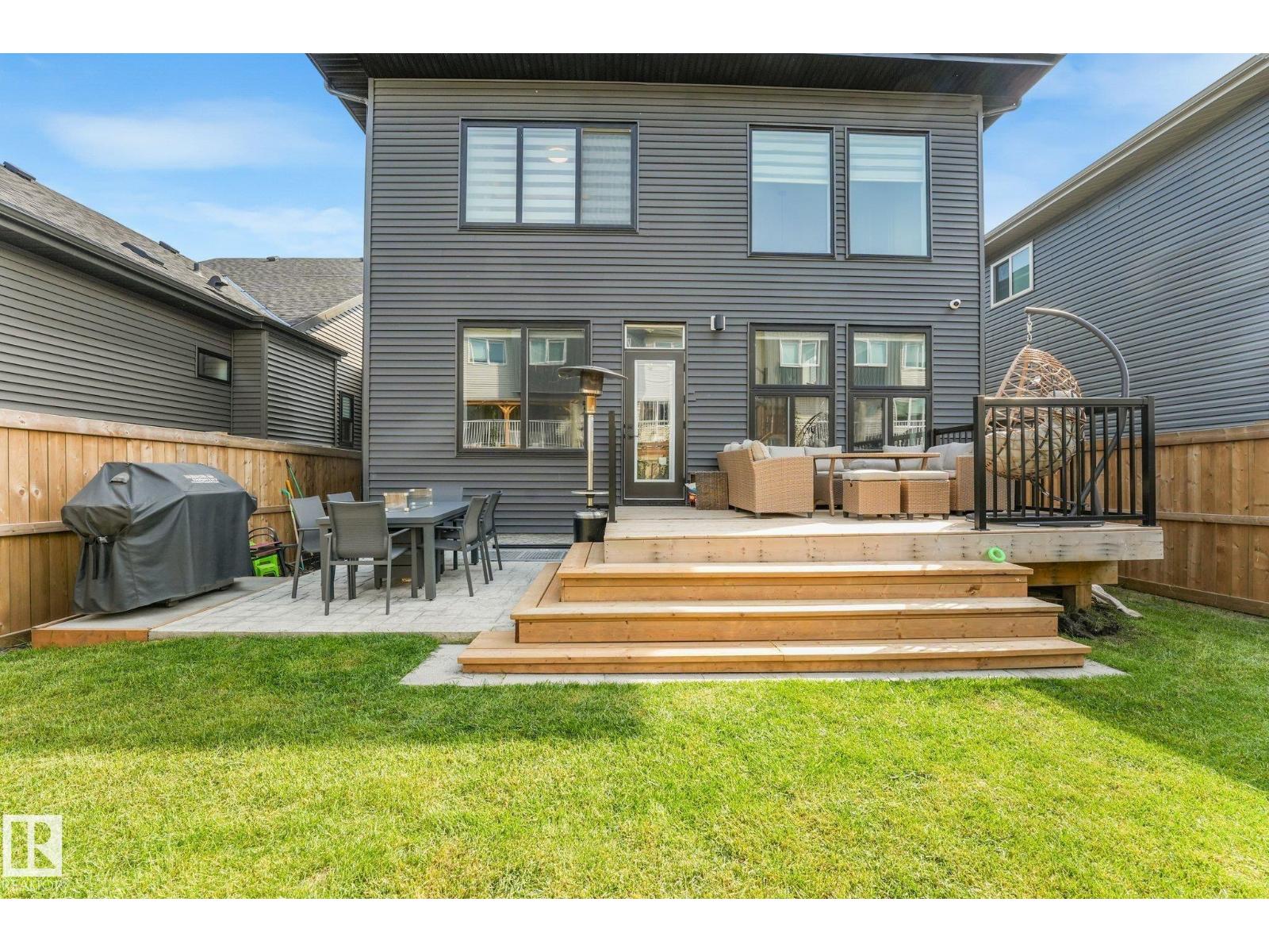 108 EDGEFIELD WY - 59