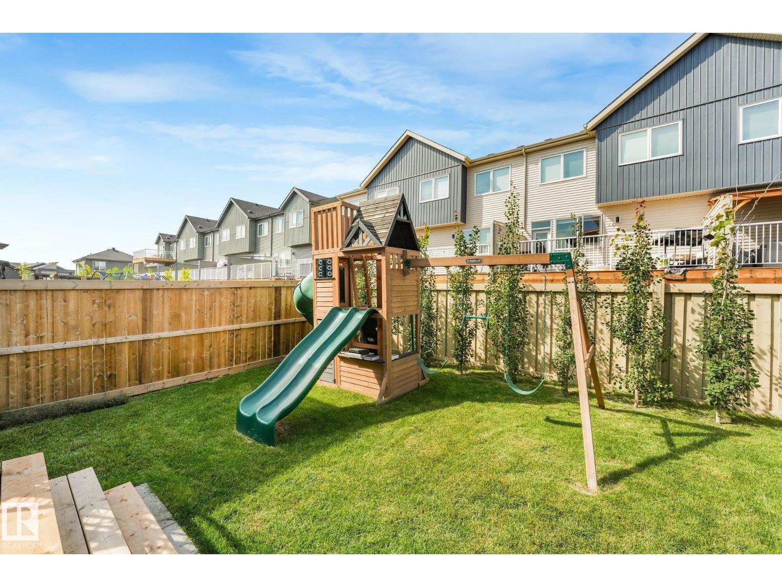108 EDGEFIELD WY - 60