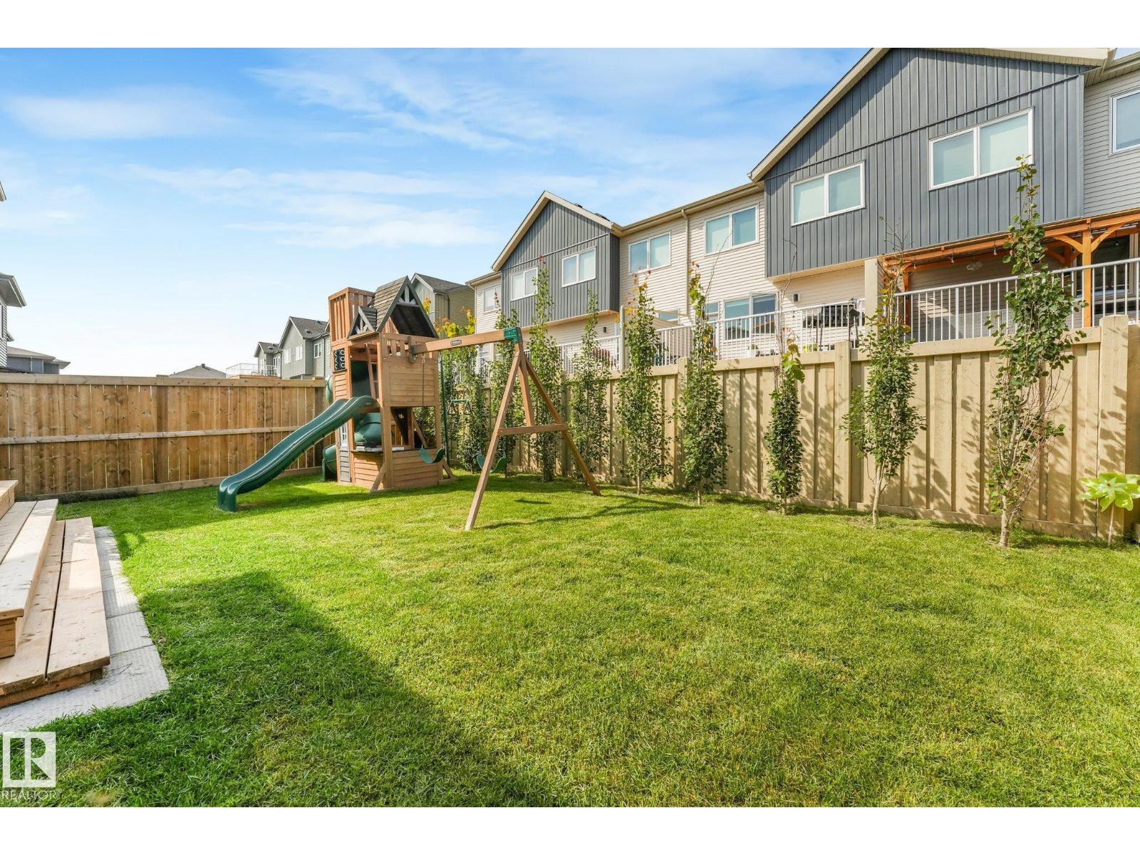 108 EDGEFIELD WY - 61