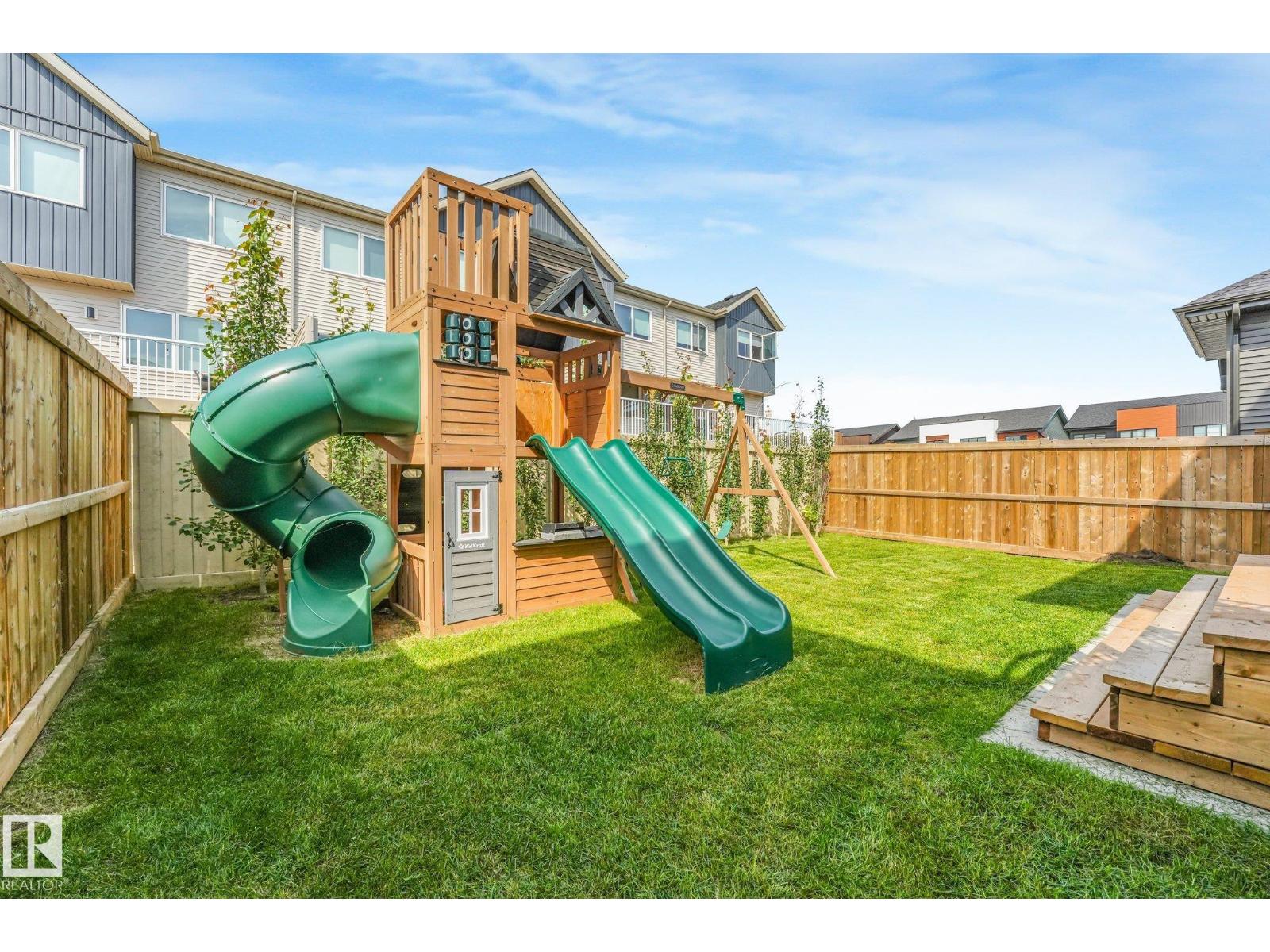 108 EDGEFIELD WY - 62