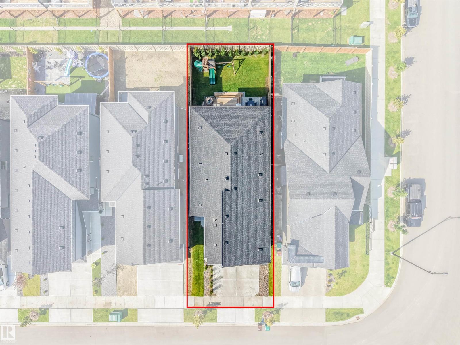 108 EDGEFIELD WY - 64