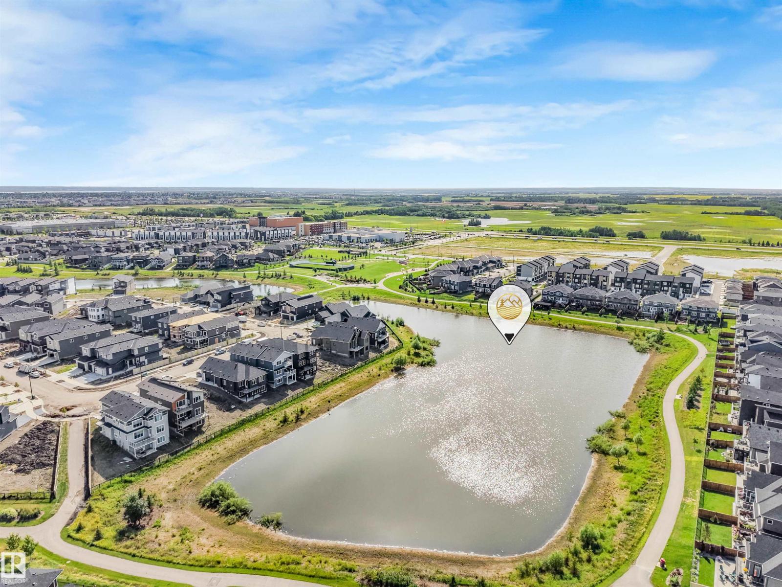 108 EDGEFIELD WY - 65
