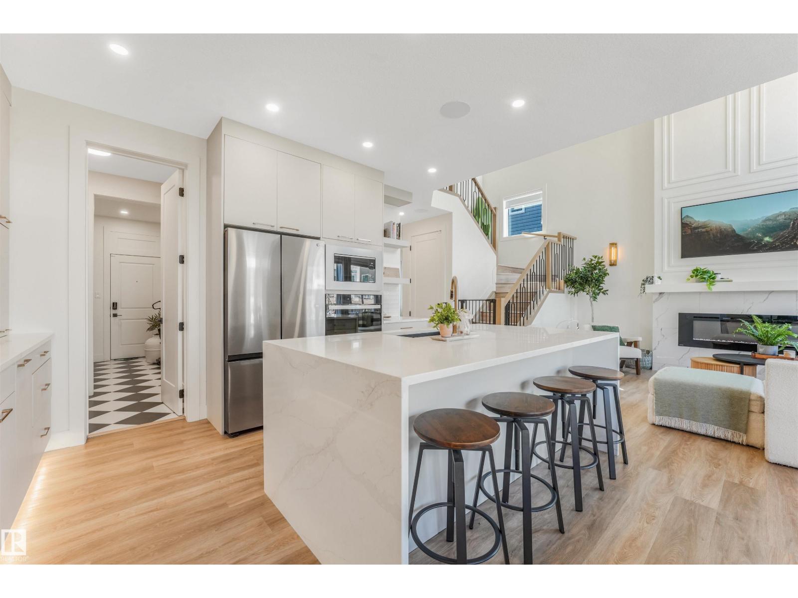 108 EDGEFIELD WY - 8