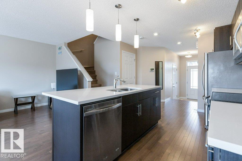 3119 CARPENTER LANDING LD SW - Image 11