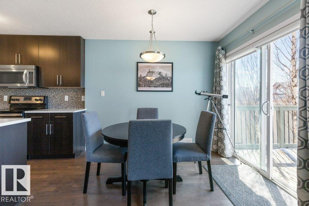 3119 CARPENTER LANDING LD SW - Image 13