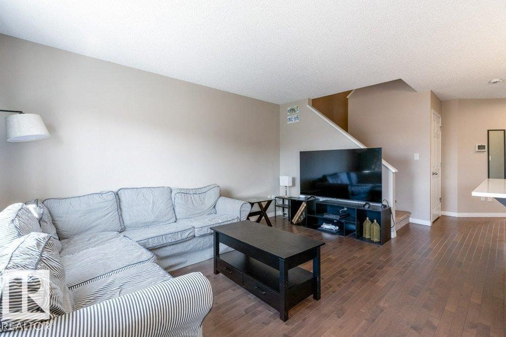 3119 CARPENTER LANDING LD SW - 14