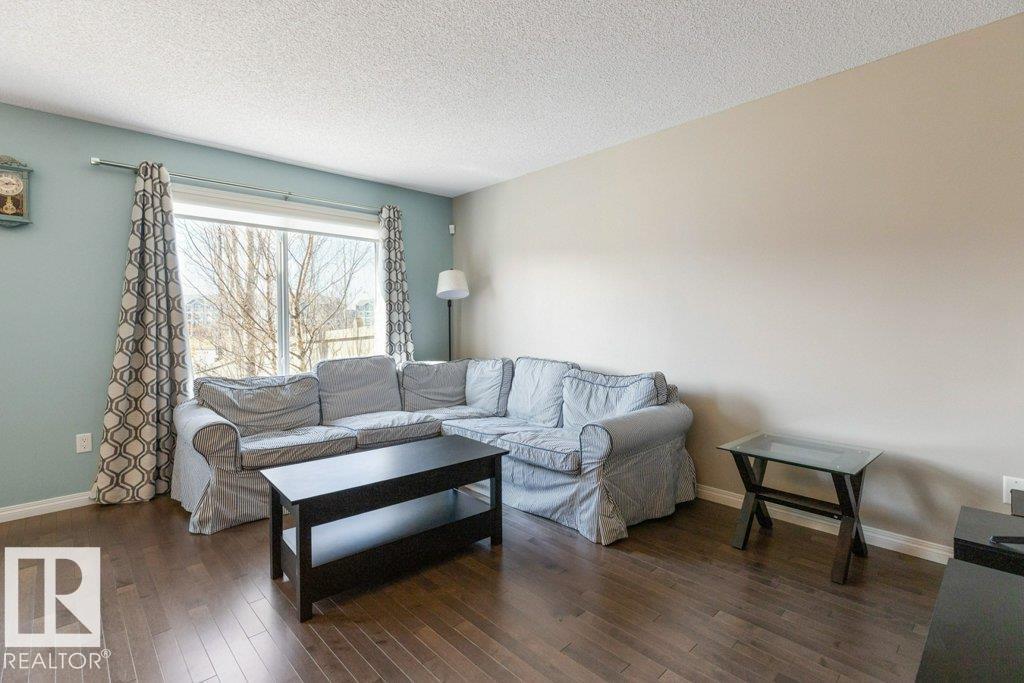 3119 CARPENTER LANDING LD SW - 15