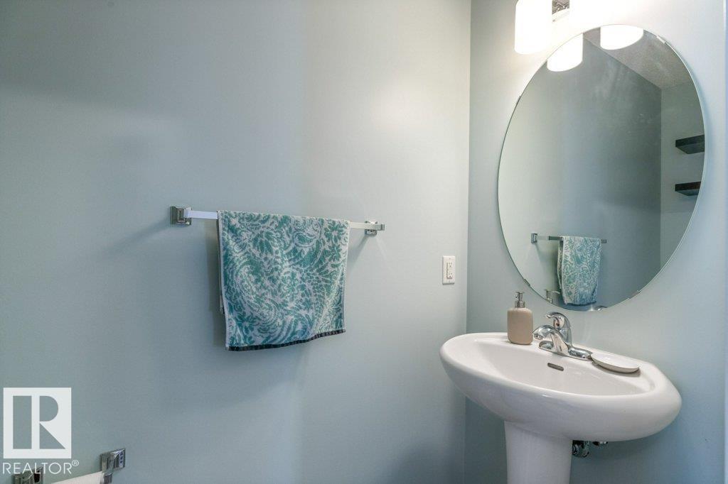 3119 CARPENTER LANDING LD SW - Image 18