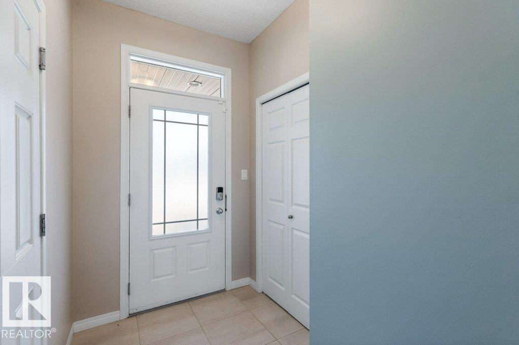 3119 CARPENTER LANDING LD SW - 2