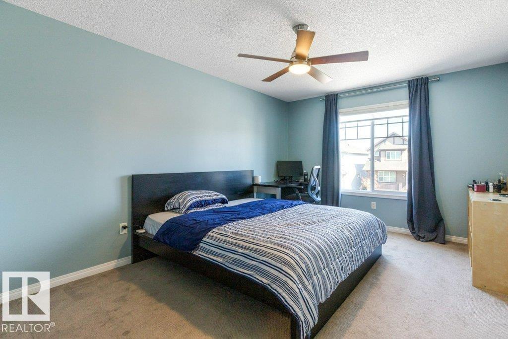 3119 CARPENTER LANDING LD SW - Image 20