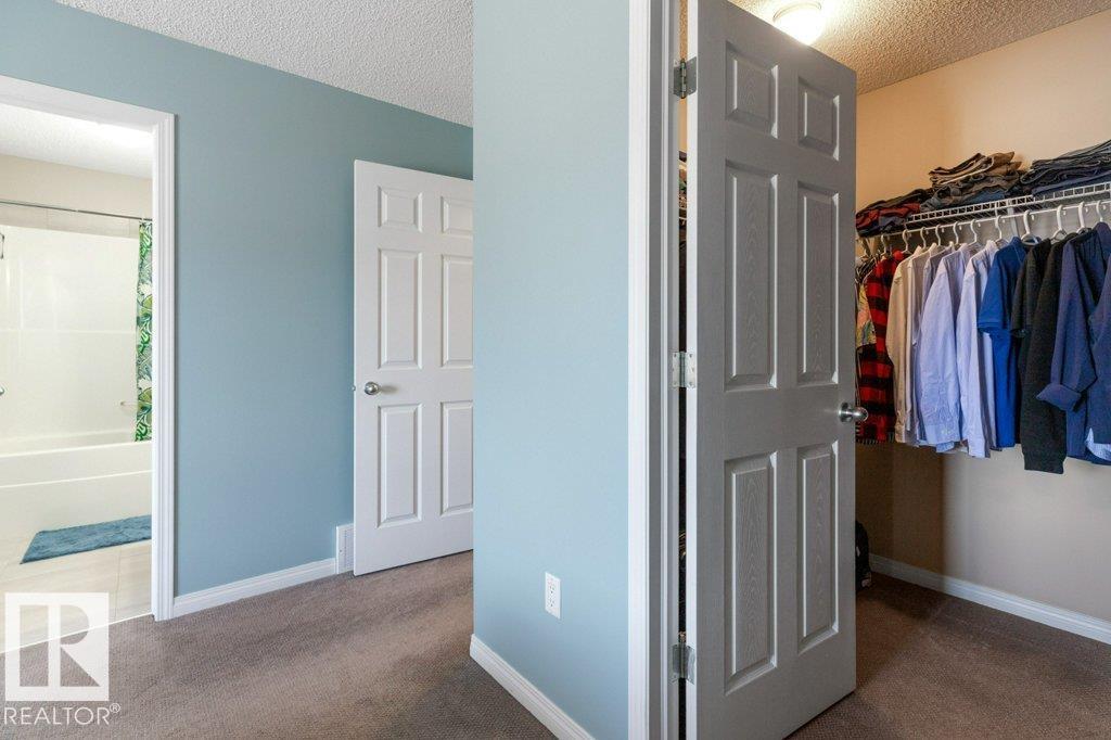3119 CARPENTER LANDING LD SW - Image 22