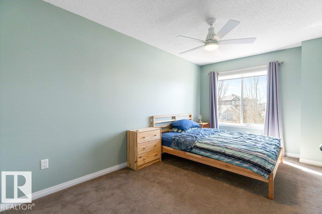 3119 CARPENTER LANDING LD SW - Image 24