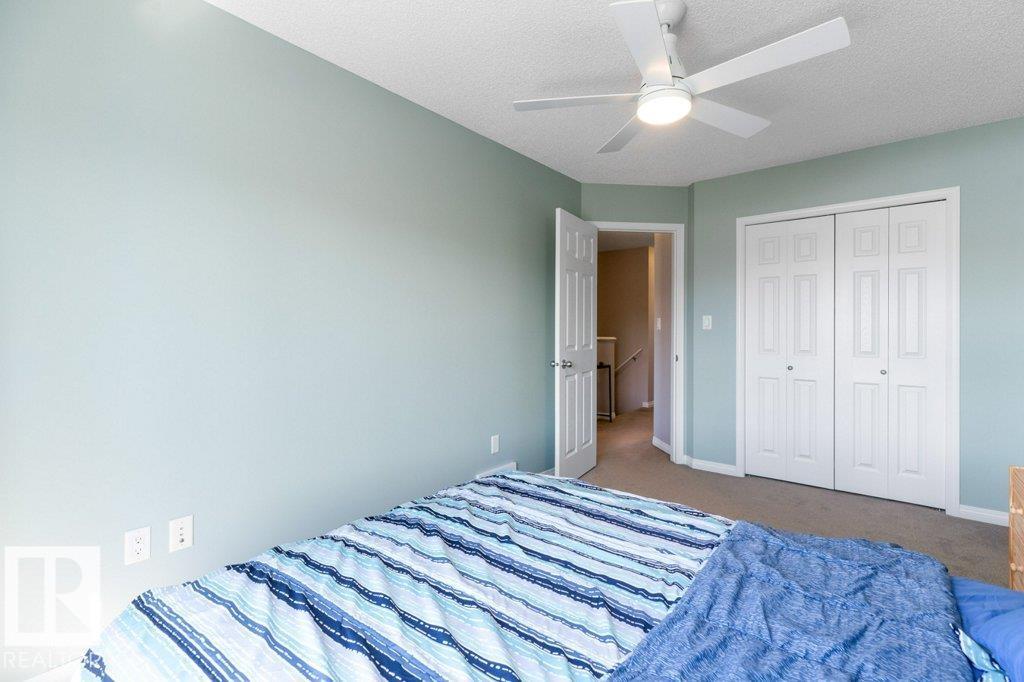 3119 CARPENTER LANDING LD SW - Image 25