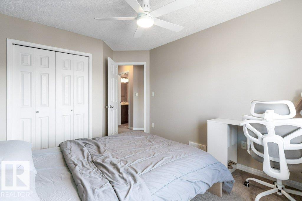 3119 CARPENTER LANDING LD SW - Image 27