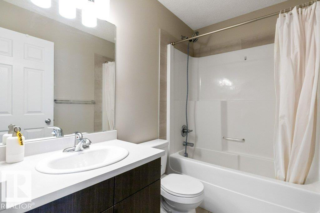 3119 CARPENTER LANDING LD SW - Image 28