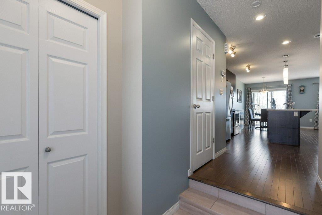 3119 CARPENTER LANDING LD SW - Image 3
