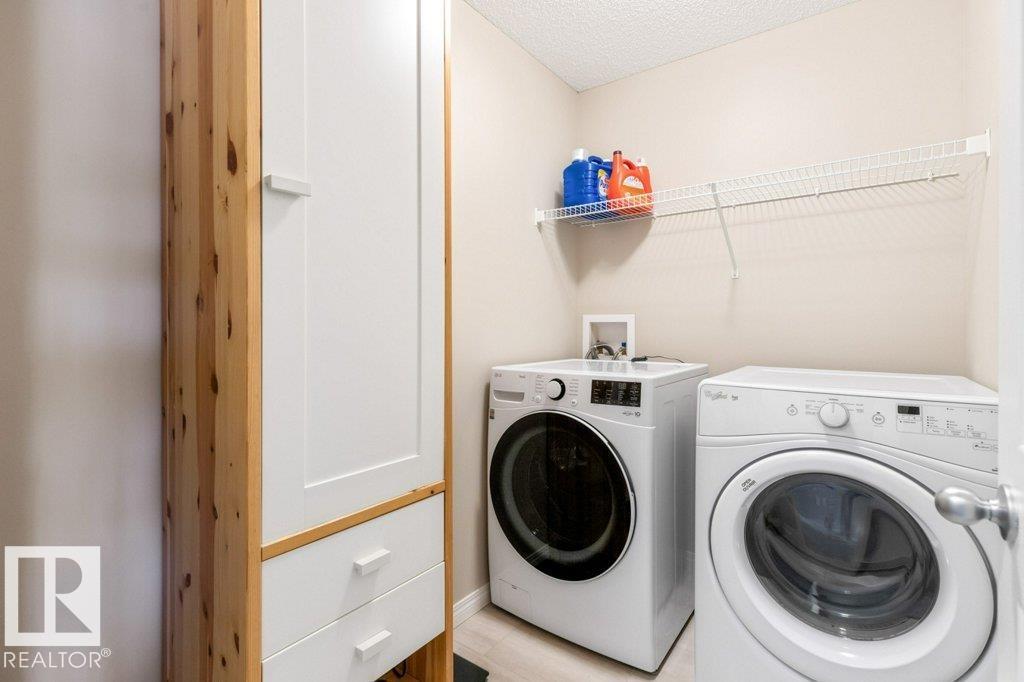 3119 CARPENTER LANDING LD SW - Image 30