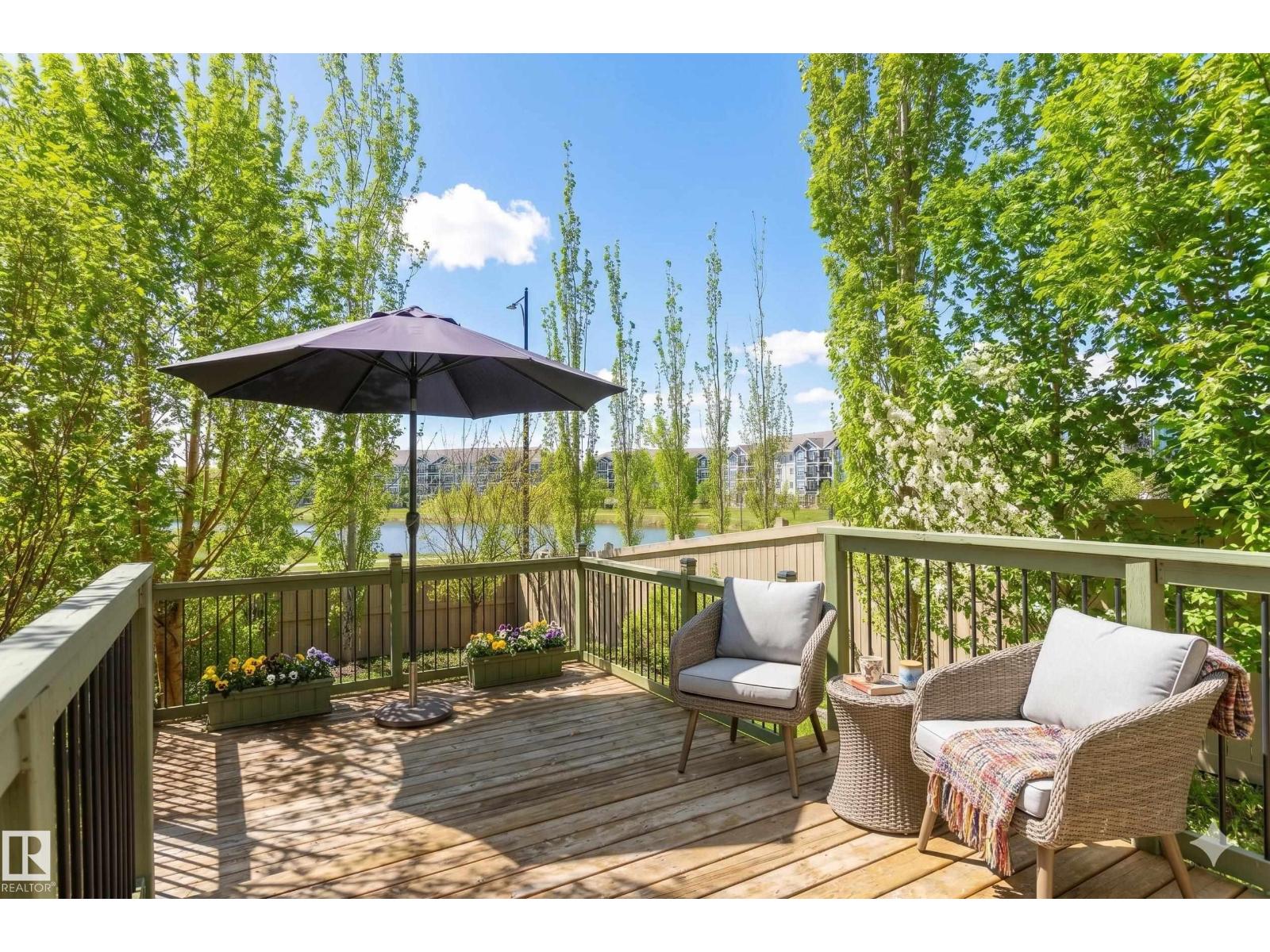 3119 CARPENTER LANDING LD SW - 31